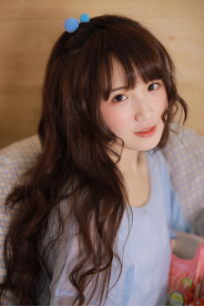 香蕉西瓜草莓茄子视频APP